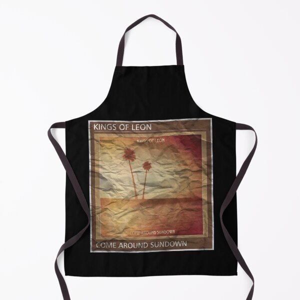 Item preview, Music - Kings of Leon designed and sold by SwenSonnola.