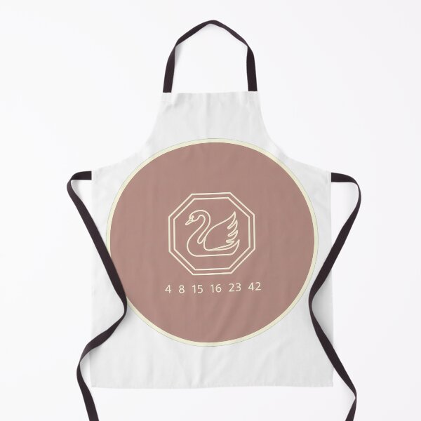 Item preview, Dharma Initiative - Swan Station designed and sold by cryolith7454.