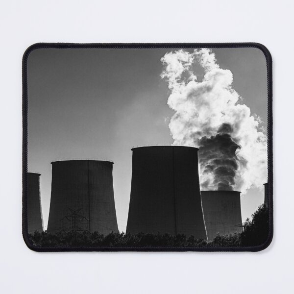 Item preview, Power Production designed and sold by metriognome.