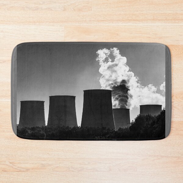 Item preview, Power Production designed and sold by metriognome.