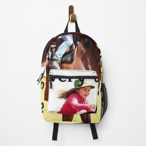Item preview, Every day is a horse-play day with dad designed and sold by SSMC DREAM DESIGN.