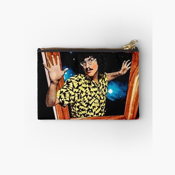 Item preview, Weird Al Yankovic designed and sold by HERHERNANDEZ.