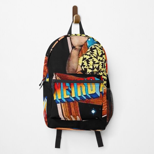 Item preview, Weird Al Yankovic designed and sold by HERHERNANDEZ.