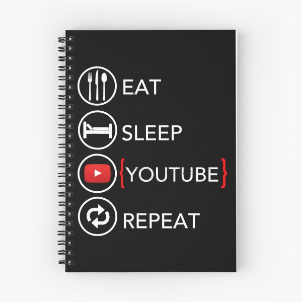 Item preview, Videobloguero Vlogger Me gusta Suscribirse Podcaster designed and sold by xmmscctwejl58.