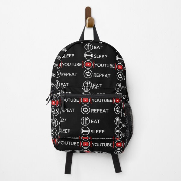 Item preview, Video Blogger Vlogger Like Subscribe Podcaster 		 designed and sold by xmmscctwejl58.