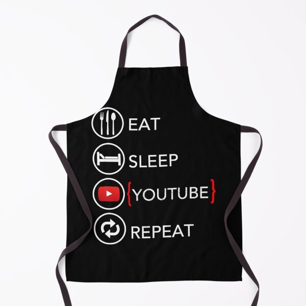 Item preview, Video Blogger Vlogger Like Subscribe Podcaster 		 designed and sold by xmmscctwejl58.