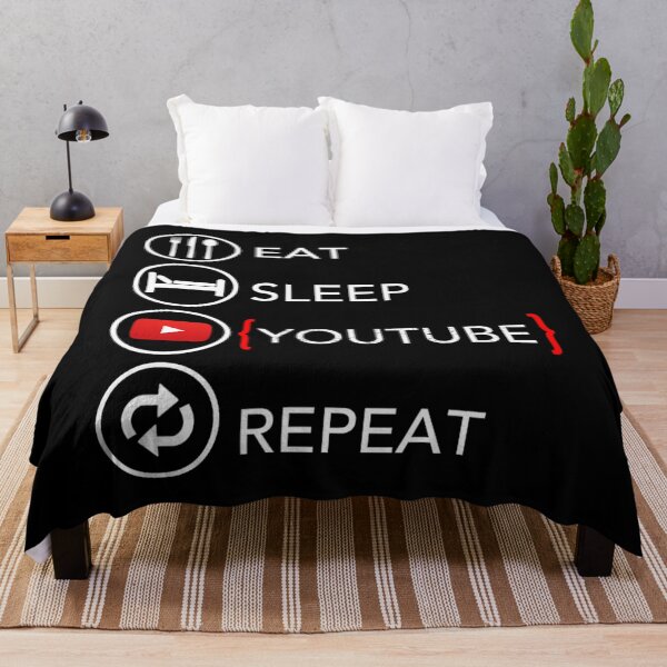 Item preview, Video Blogger Vlogger Like Subscribe Podcaster 		 designed and sold by xmmscctwejl58.