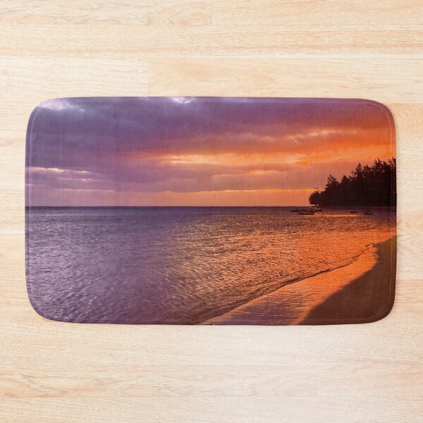 Item preview, Sunset Paradise designed and sold by YD Designs.