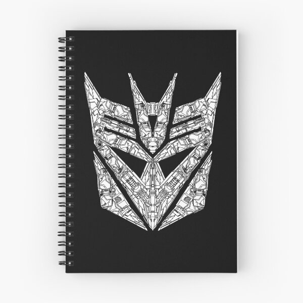 Item preview, Transformers Decepticons Detailed 	 		 designed and sold by rchlkcmh38.