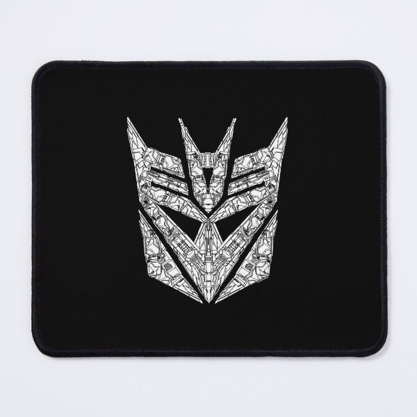 Item preview, Transformers Decepticons Detailed 	 		 designed and sold by rchlkcmh38.