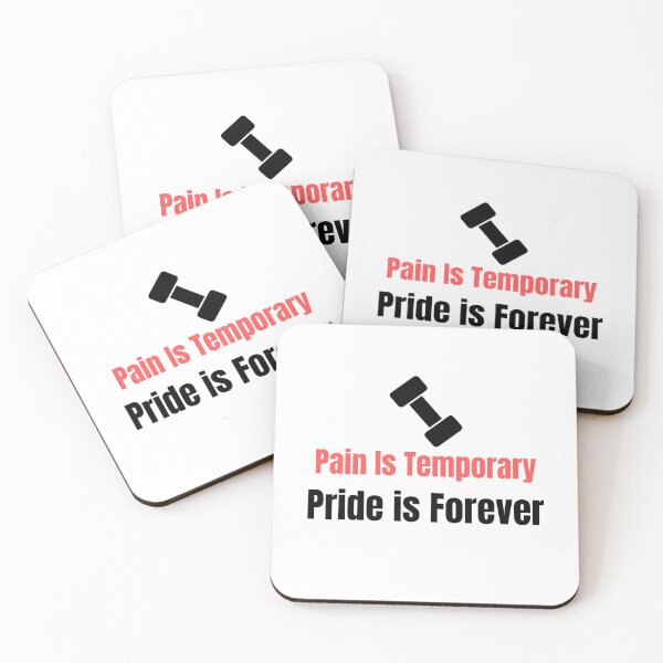Item preview, Motivation Quote designed and sold by Pixel Nomade.