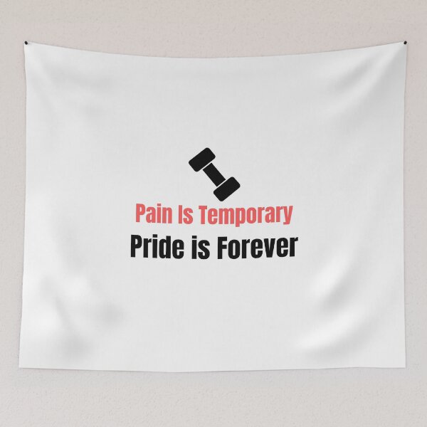 Item preview, Motivation Quote designed and sold by Pixel Nomade.