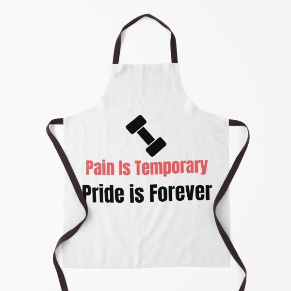 Item preview, Motivation Quote designed and sold by Pixel Nomade.