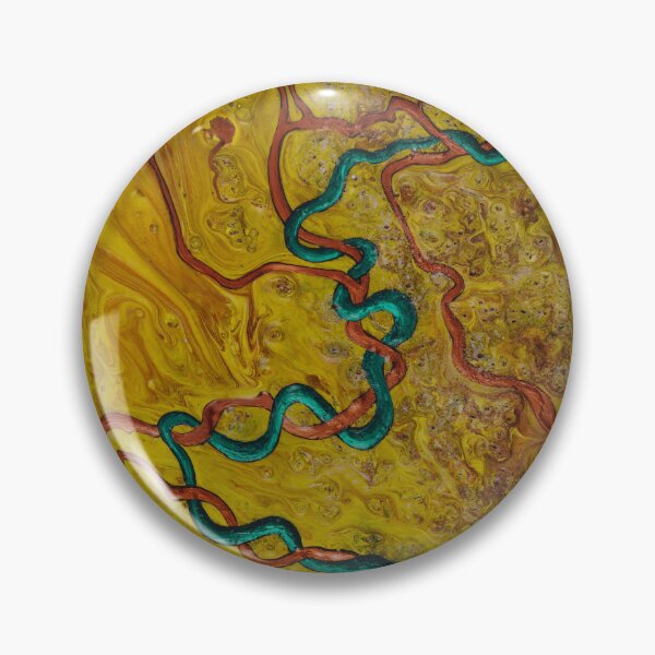 Item preview, Adventure designed and sold by Sonia Wilkinson.