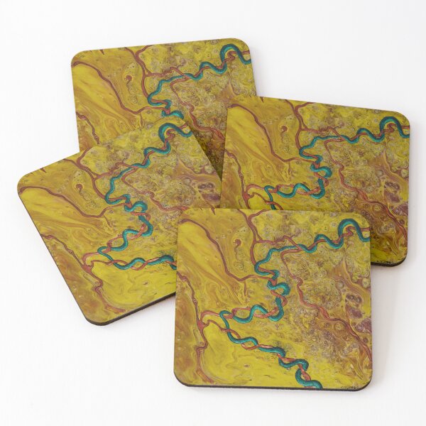 Item preview, Adventure designed and sold by Sonia Wilkinson.