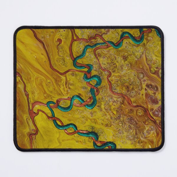 Item preview, Adventure designed and sold by Sonia Wilkinson.