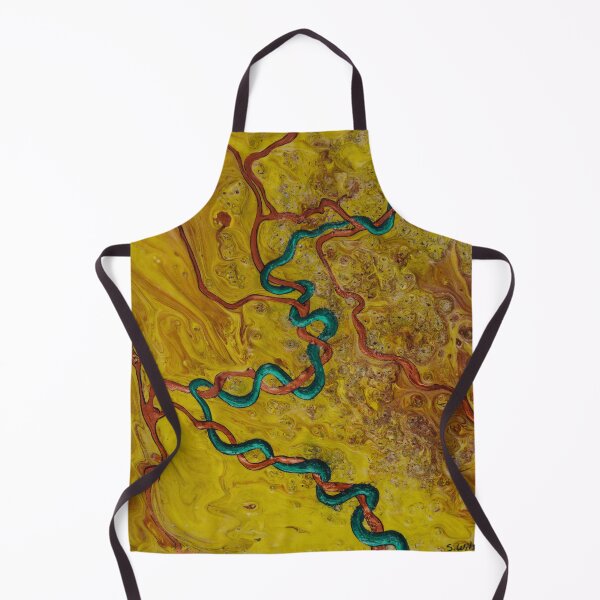 Item preview, Adventure designed and sold by Sonia Wilkinson.