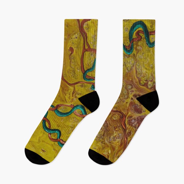 Item preview, Adventure designed and sold by Sonia Wilkinson.