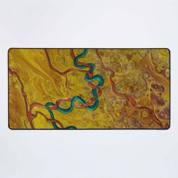 Item preview, Adventure designed and sold by Sonia Wilkinson.
