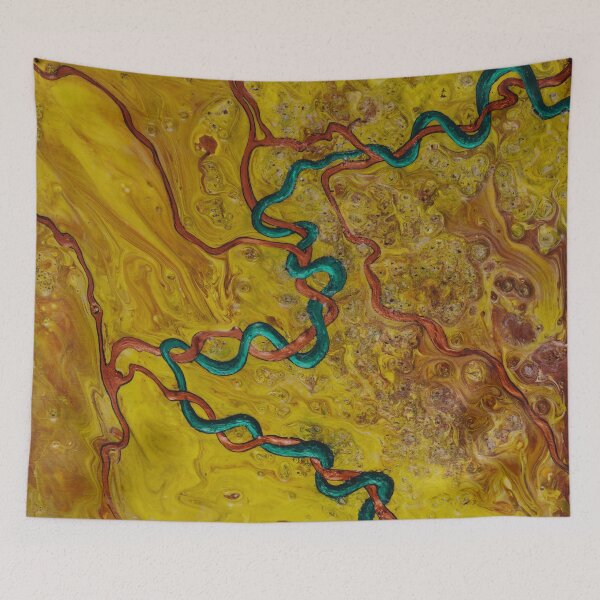 Item preview, Adventure designed and sold by Sonia Wilkinson.