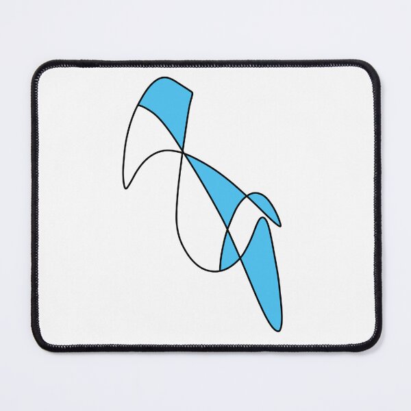 Item preview, Bird Winter  designed and sold by Designhand.