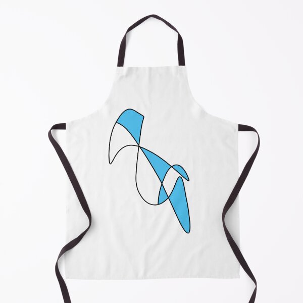 Item preview, Bird Winter designed and sold by Designhand.