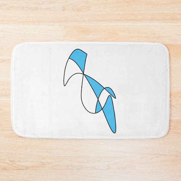 Item preview, Bird Winter  designed and sold by Designhand.
