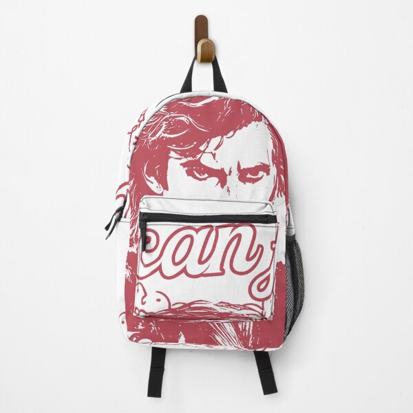 Item preview, Anakin Skywalker I Can Fix It designed and sold by KarlWade.