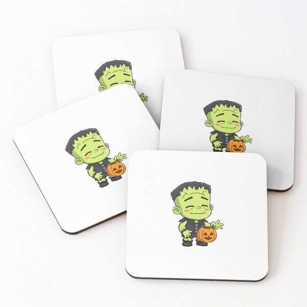 Item preview, Frankie Tierno Halloween designed and sold by Tandilia Store.