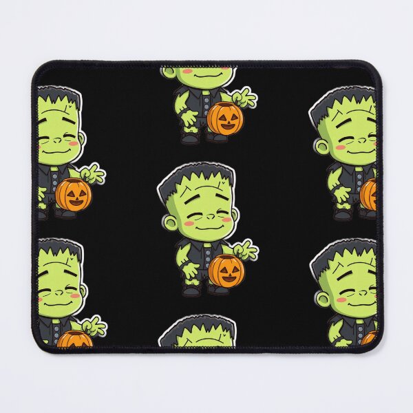 Item preview, Frankie Tierno Halloween designed and sold by Tandilia Store.
