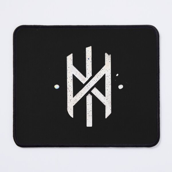 Item preview, Protection & Resistance – Powerful Symbol designed and sold by Unikat.SE.