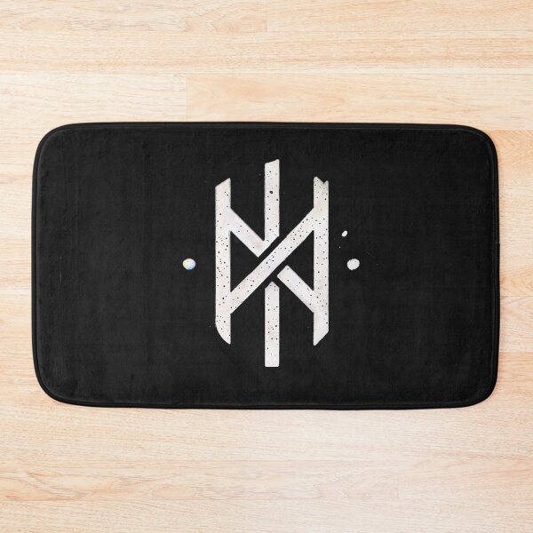 Item preview, Protection & Resistance – Powerful Symbol designed and sold by Unikat.SE.