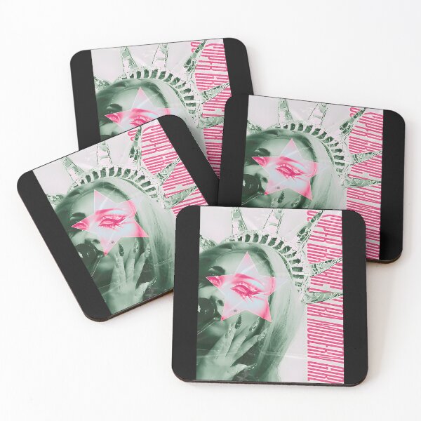 Item preview, Singer Vintage Concert Tour Music Album Classic designed and sold by AylmerUmie.