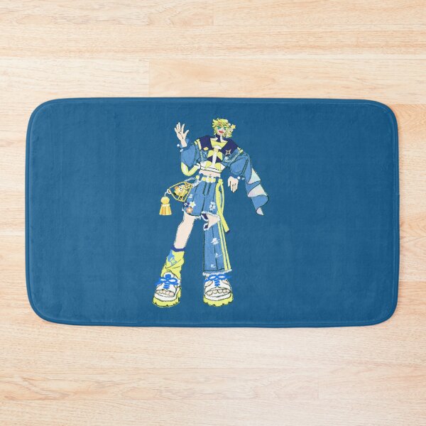 Item preview, Kagamine Len Magical Mirai 2025 designed and sold by Paper HANk.