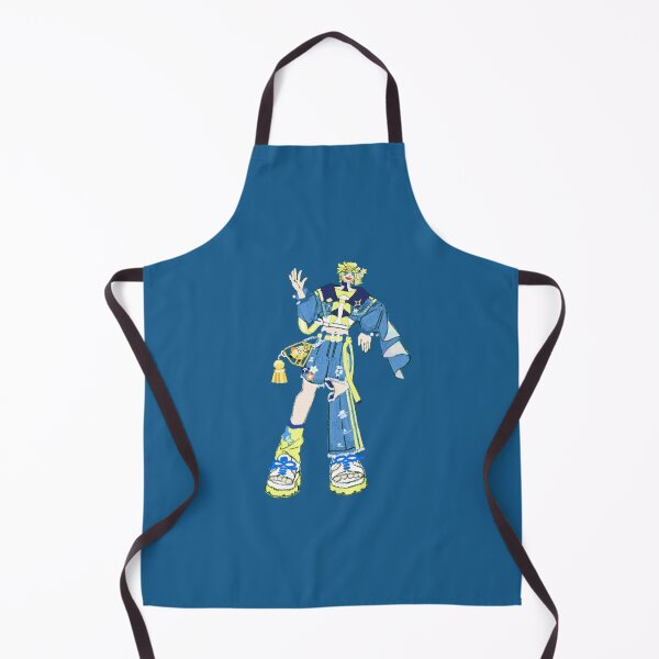 Item preview, Kagamine Len Magical Mirai 2025 designed and sold by Paper HANk.