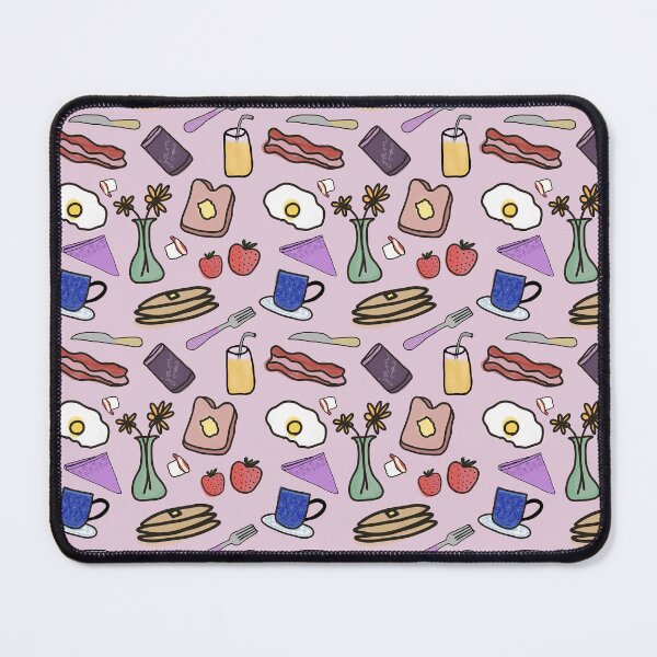 Item preview, brunch buddies designed and sold by diastemagoods.