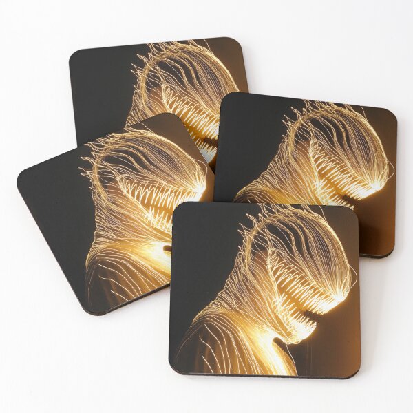 Item preview, The Light designed and sold by Mr Ai Shop.