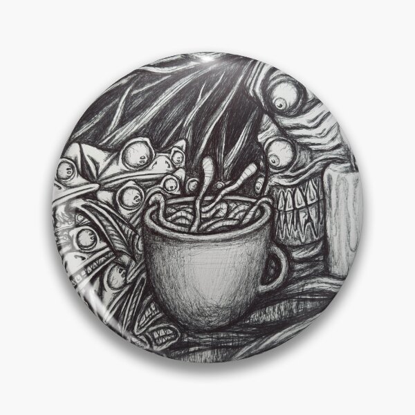 Item preview, Worm Tea designed and sold by JackiLynn26.