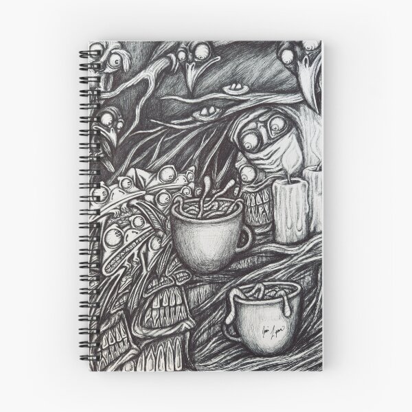 Item preview, Worm Tea designed and sold by JackiLynn26.