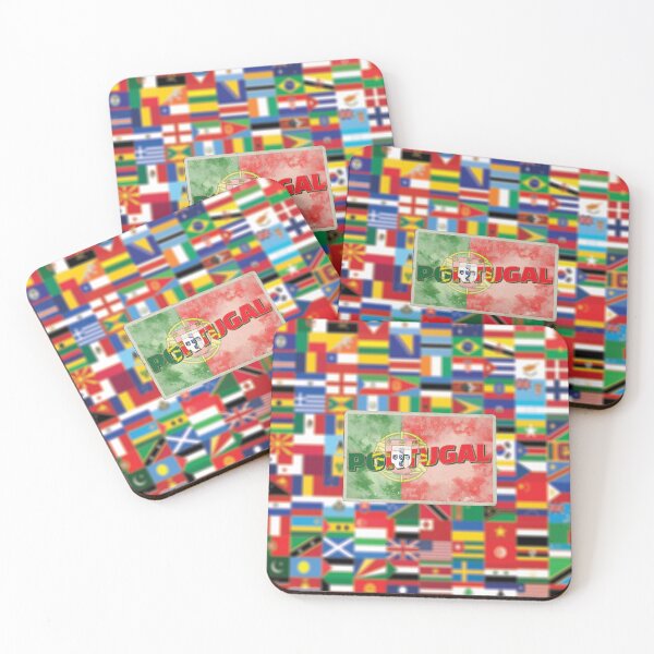Item preview, Portugal Vintage style retro souvenir designed and sold by DeveloperProp0.
