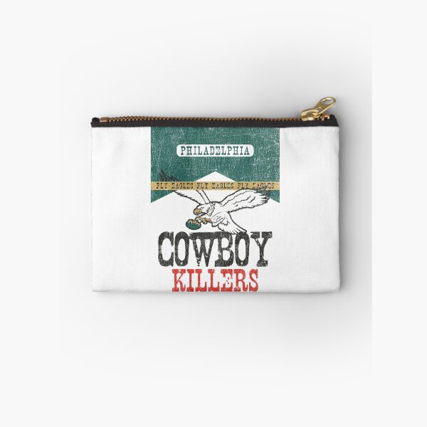 Item preview, Killers Philadelphia Eagles 90S Vintage designed and sold by pfanodlnazb.