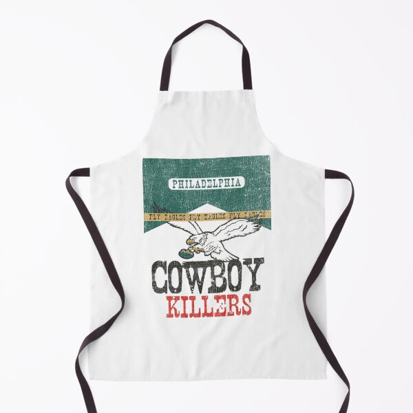 Item preview, Killers Philadelphia Eagles 90S Vintage designed and sold by pfanodlnazb.