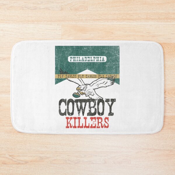 Item preview, Killers Philadelphia Eagles 90S Vintage designed and sold by pfanodlnazb.