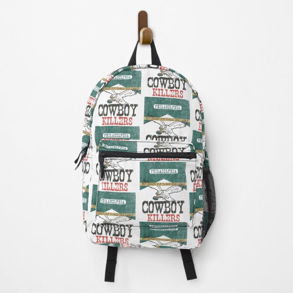 Item preview, Killers Philadelphia Eagles 90S Vintage designed and sold by pfanodlnazb.