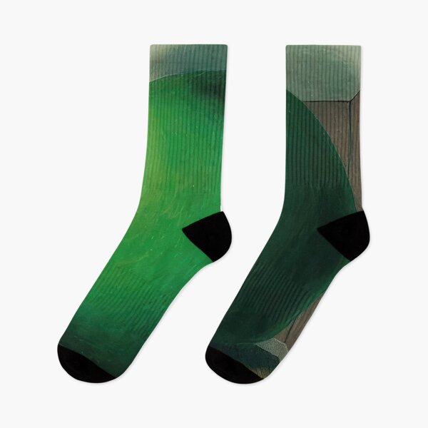 Item preview, René Magritte designed and sold by DrewGansen.