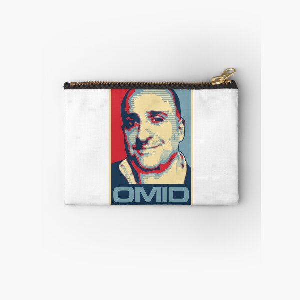 Item preview, Omid designed and sold by DFA.