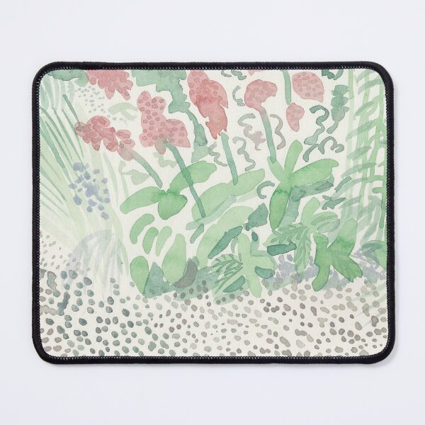 Item preview, David Hockney –  David Hockney  –  David Hockney – A Bigger Splash Pop Art Print designed and sold by GabyDAlessandro.