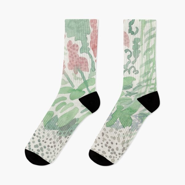 Item preview, David Hockney –  David Hockney  –  David Hockney – A Bigger Splash Pop Art Print designed and sold by GabyDAlessandro.