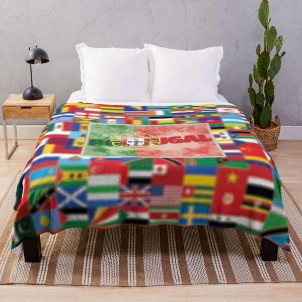 Item preview, Portugal Vintage style retro souvenir designed and sold by DeveloperProp0.
