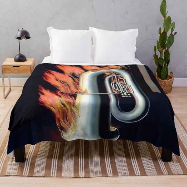 Item preview, René Magritte designed and sold by DrewGansen.